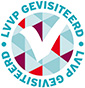lvvp-logo
